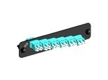 CommScope 12芯LC多模耦合器组EK5806-001