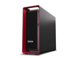 联想ThinkStation P7（W5-3423/16GB/1TB）