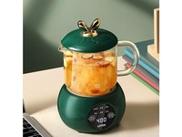 LOTOR(小浣熊)YSB-002DZ