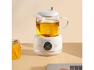 fthinke����ɭ�ͣ�F-CS100 ��������ֵ�ס�