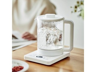 olayks��ŷ���ˣ�L-YSH800A