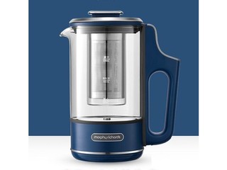 morphyrichards��Ħ�ɵ�����MR6086 ������