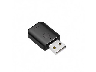 clcey tb_683230924524 ׼