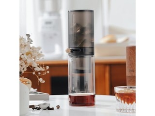 bincoo GYKF0880 ��׼