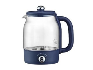 Joyoung��������DG10G-GD200