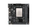 ��Ӣ i5-11500H itx����
