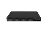 H3C S5570S-54S-EI