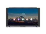 海信900V2-TC6