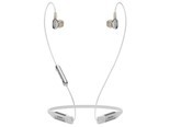 Beyerdynamic（拜雅）榭兰图二代 有线版