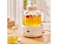 yidpu���ڵ��֣�YD-612H