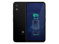 多亲Qin3 ultra（8GB/256GB）