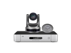 ����ZXV10 XT702 C-VA