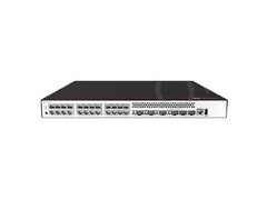 ��ΪCloudEngine S5735-S24T4XE-V2