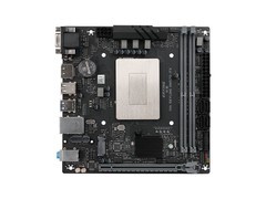 ��Ӣi5-11400H itx����