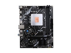 尔英i7-10870H主板