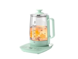 dp��������RB3B54