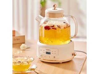 yidpu���ڵ��֣�YD-612H