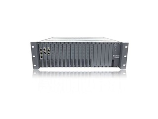 СĿƼSPC6600Eֳ̿ؽ(1680)֧IPO/IPS/E1/EM