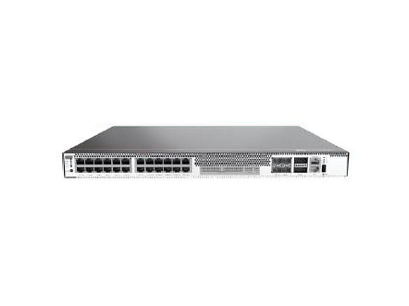 Huawei CloudEngine S5731-S24UN4X2Q