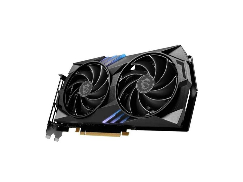 ΢GeForce RTX 4060 Ti GAMING X 16G