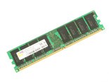 亿能4GB DDR2 667