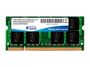  1GB DDR2 667ʼǱ