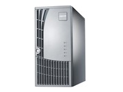 ˳ ӢNP120D2R(PE 2.2GHz/2GB/2*500GB)