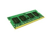 ʿ 1GB DDR2 1066ʼǱ