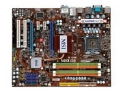 ΢ P45 Neo2-2FR