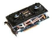 Ӱ 9800GTX+ǻϽ