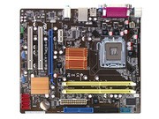 ˶ P5KPL-AM/PS