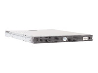 戴尔PowerVault 725N(120G)广东8597元