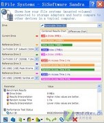 ɱ+ 199Ԫ̨16GB 