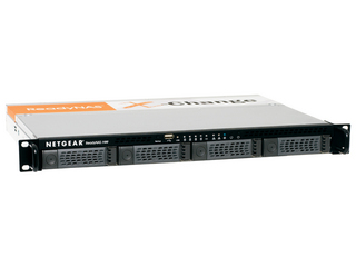 NETGEAR RNR4410