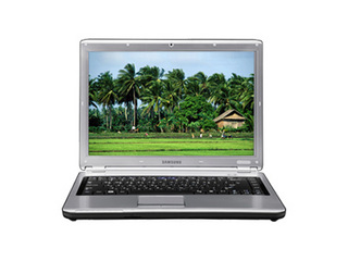 R458-DS0F