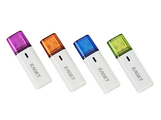 F316GB