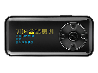 Ŧ��Ŧ��֮�� B12��2GB��