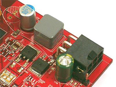 ͼƬ-2