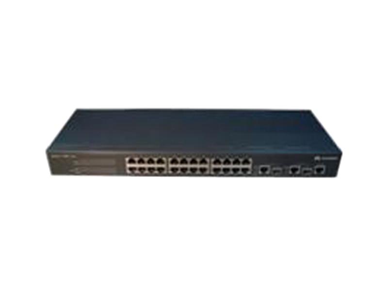 Huawei Quidway S2403TP-EA