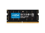 英睿达32GB DDR5 5600 笔记本内存条