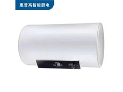 ���ո�H7068 ��׼