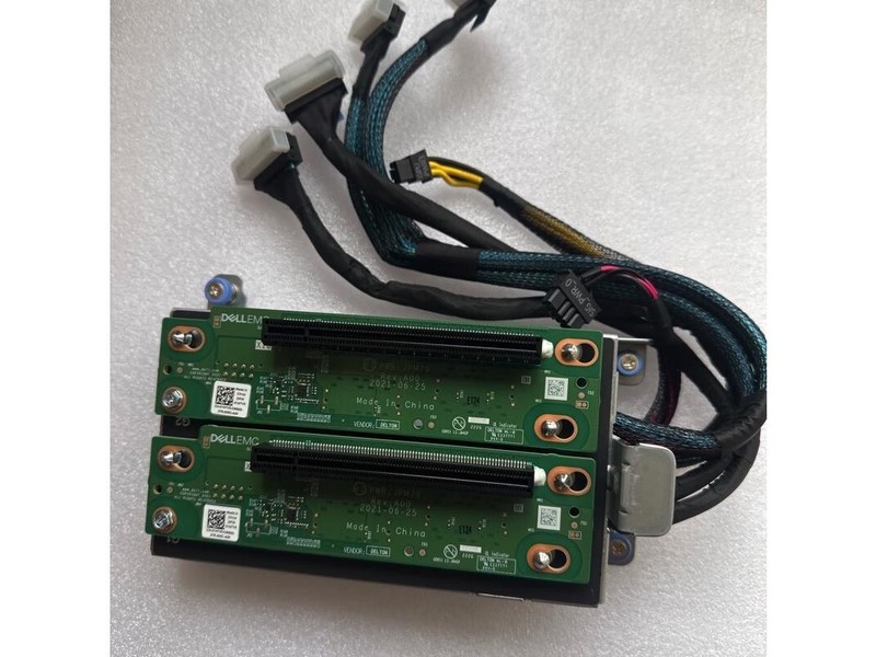 DELLT550 ׼