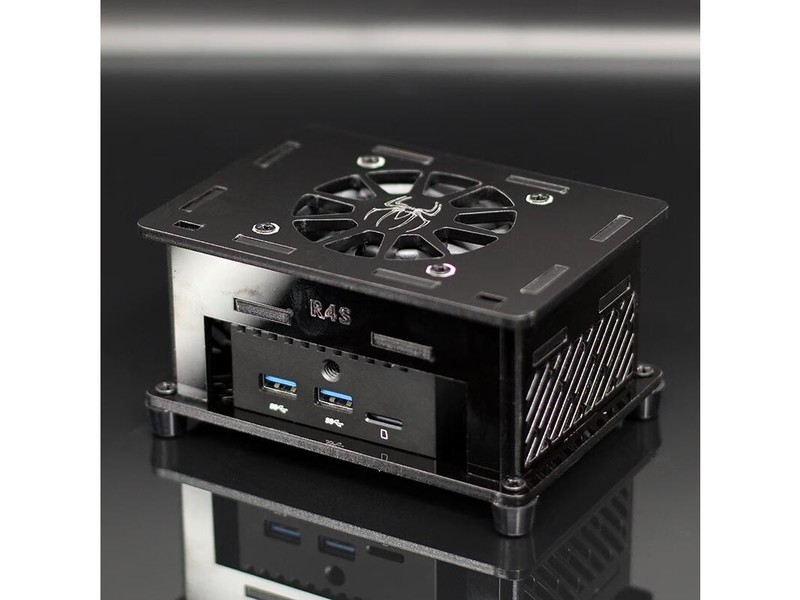 R2S R2Sɫ޹⡾پ桿