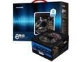 长城GW-800ZN