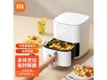 mijia（米家）4L 标准