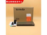 埠帝TEG1024D 腾达TEG1016M〖16口千兆桌面〗