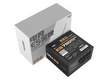 爱国者ES750 ATX3.0