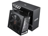 ������YOGO 850