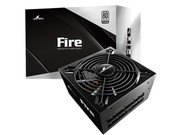  Fire 650W