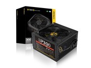 ANTEC BP300
